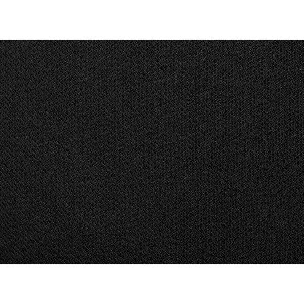 OA-31037992XL