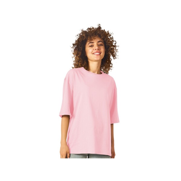 OA-3103921XL-2XL