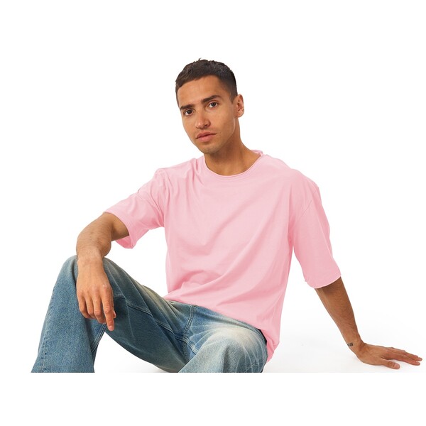 OA-3103921XL-2XL