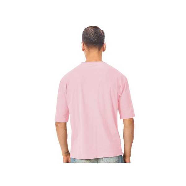 OA-3103921XL-2XL