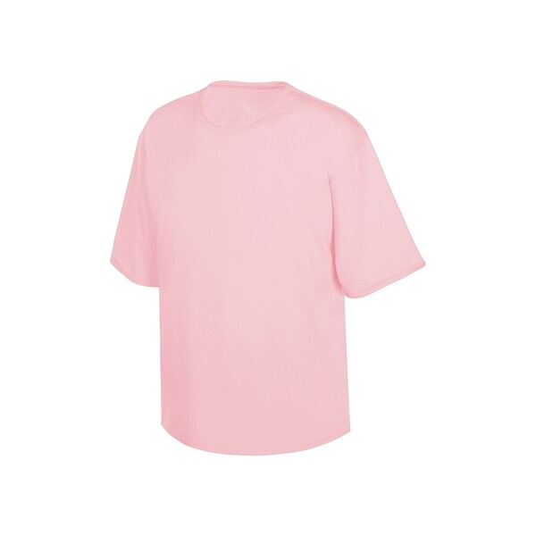 OA-3103921XL-2XL