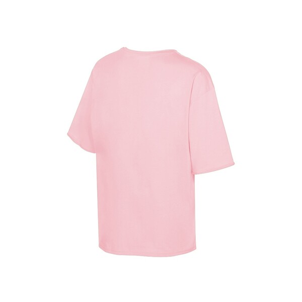 OA-3103921XL-2XL