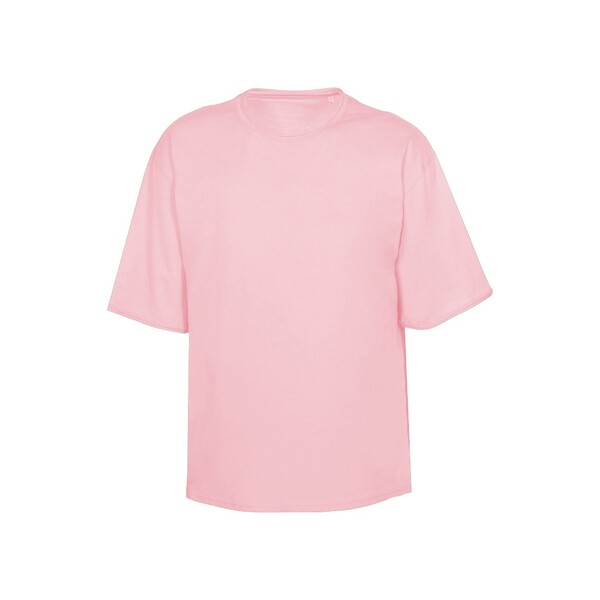 OA-3103921XL-2XL