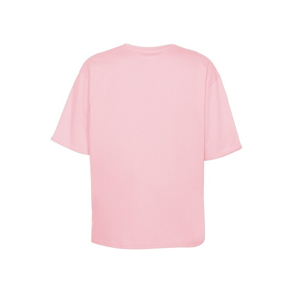 OA-3103921XL-2XL