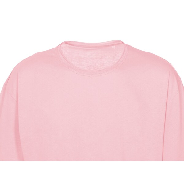 OA-3103921XL-2XL
