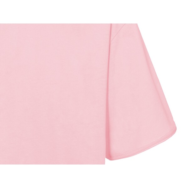 OA-3103921XL-2XL