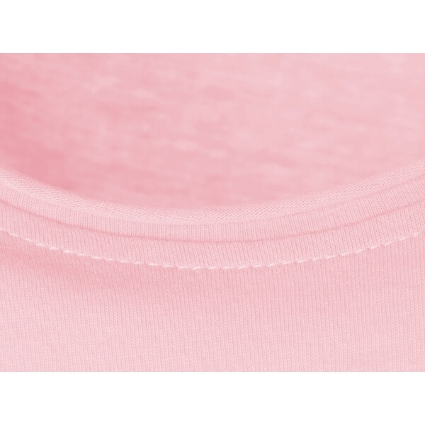 OA-3103921XL-2XL