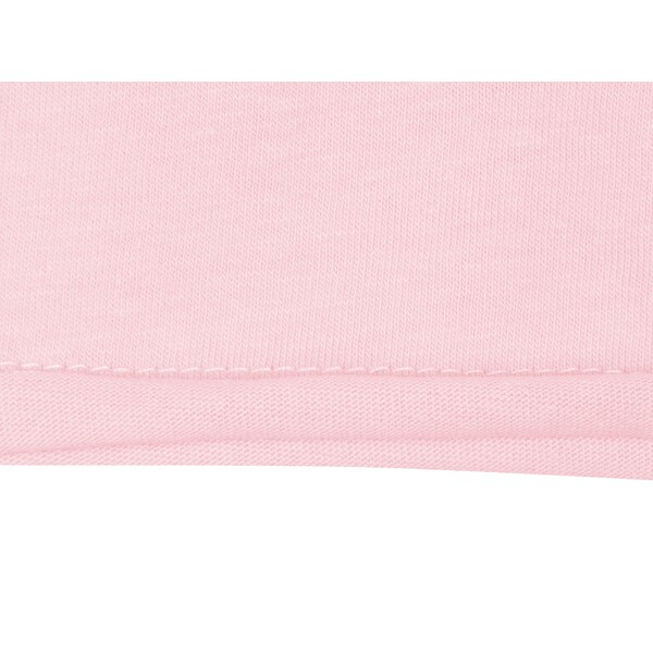 OA-3103921XL-2XL
