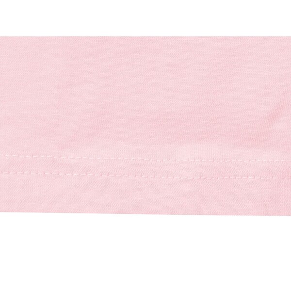 OA-3103921XL-2XL