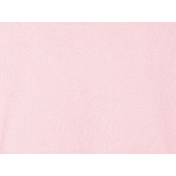 OA-3103921XL-2XL