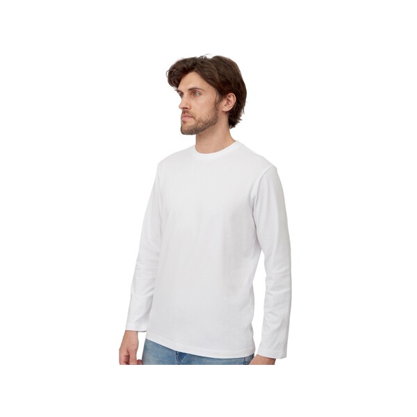 OA-31045012XL