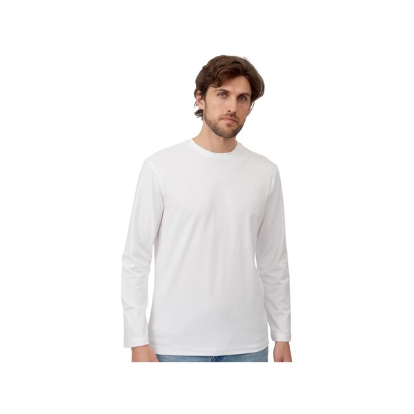 OA-31045012XL