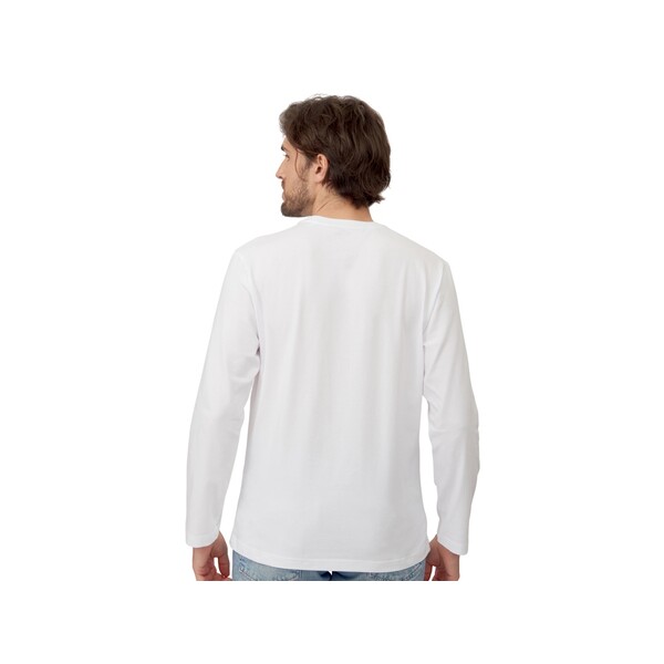 OA-31045012XL