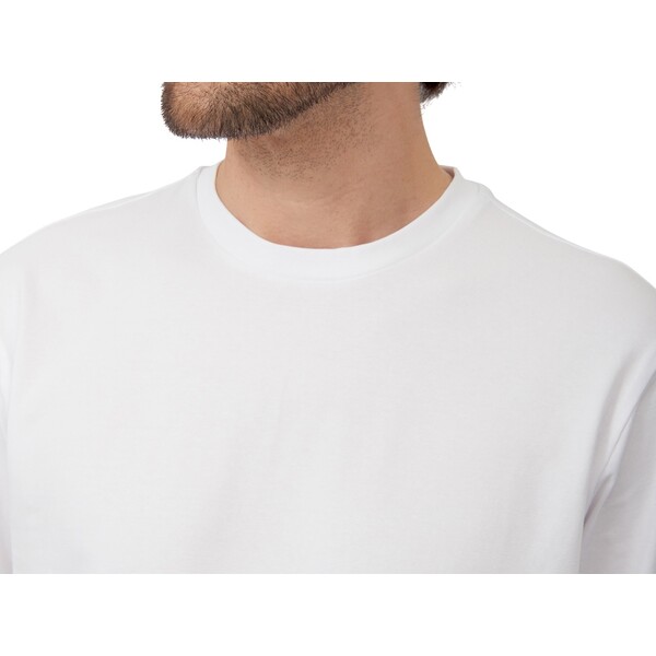 OA-31045012XL