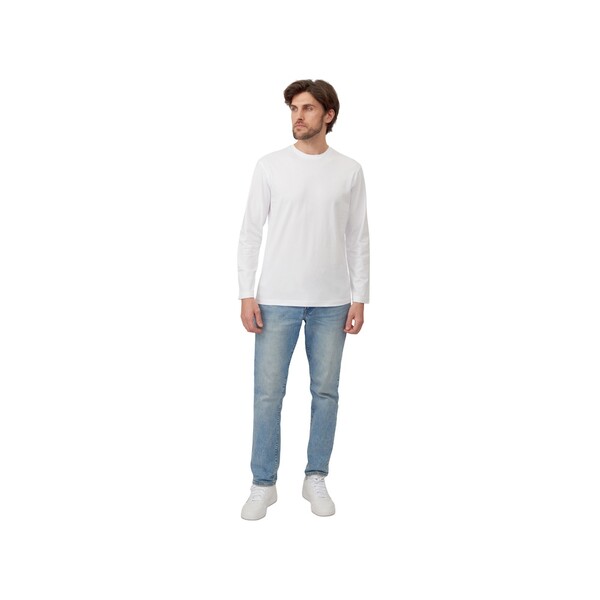 OA-31045012XL