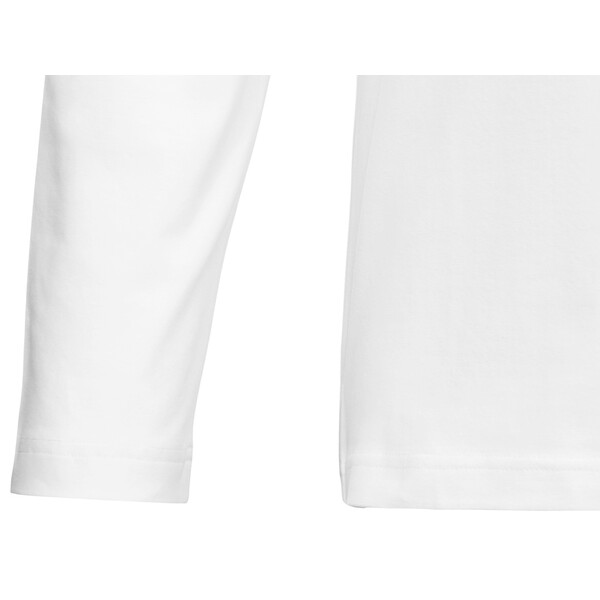 OA-31045012XL