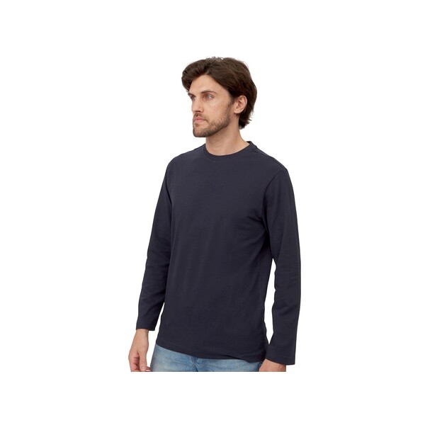 OA-31045492XL