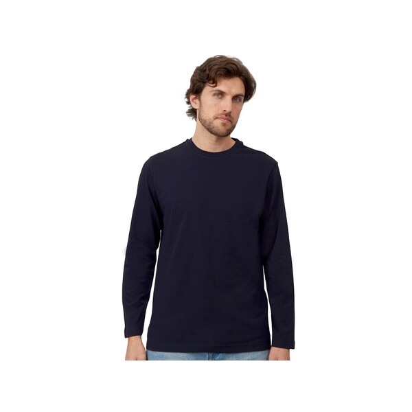 OA-31045492XL