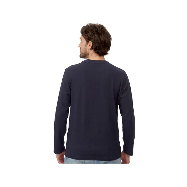 OA-31045492XL