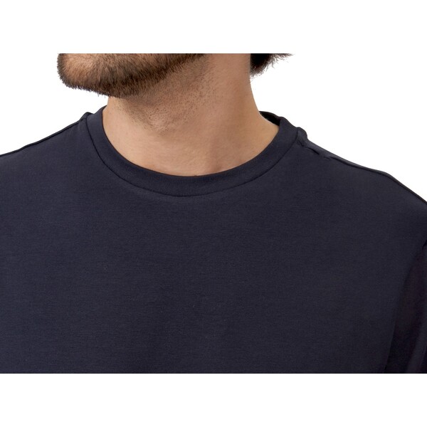 OA-31045492XL