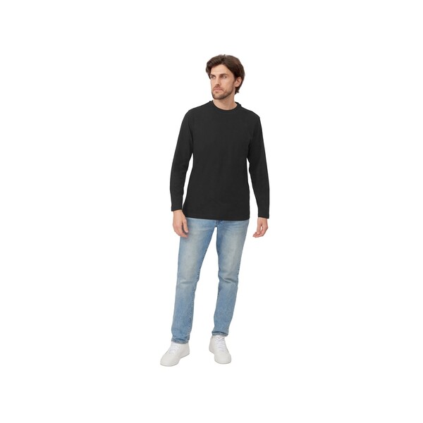 OA-31045992XL