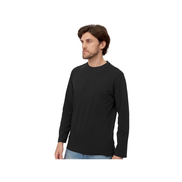 OA-3104599S