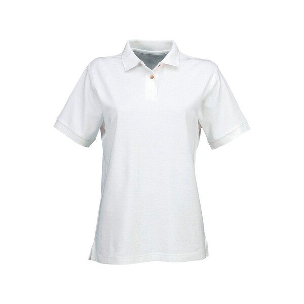 OA-31086N10L
