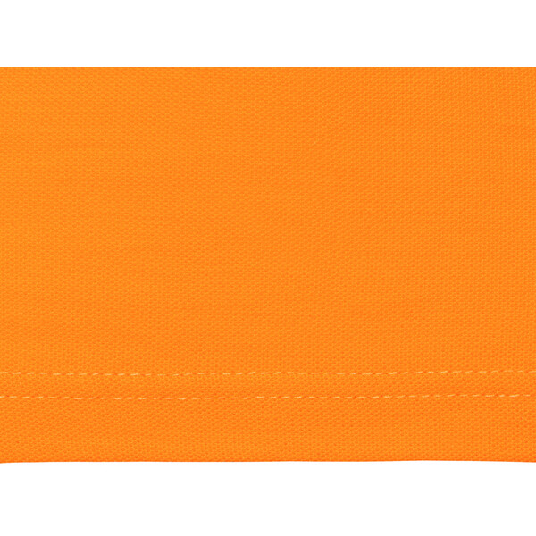 OA-31086N33M