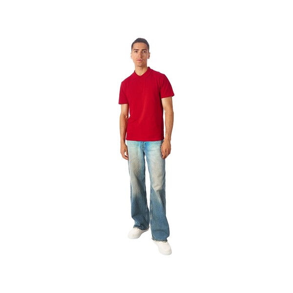 OA-31093N254XL