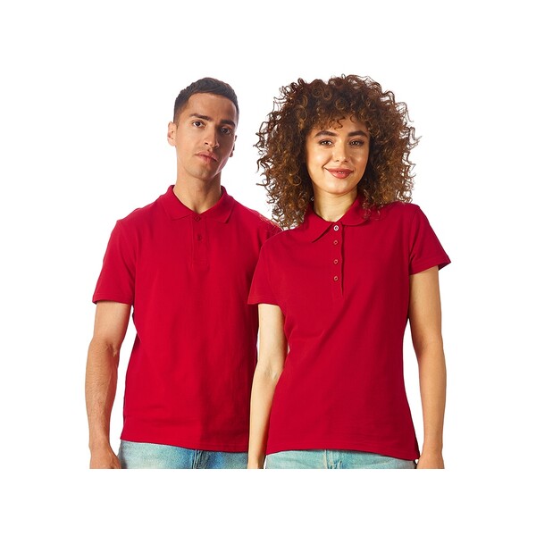 OA-31093N254XL