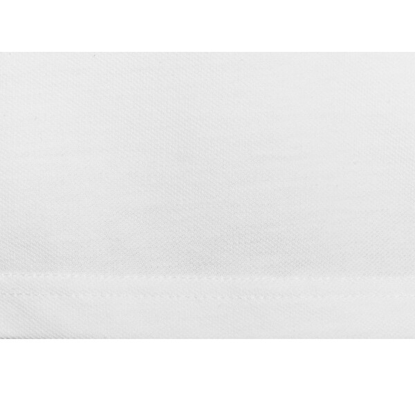 OA-31094N01L