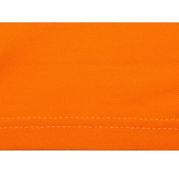 OA-31094N33L