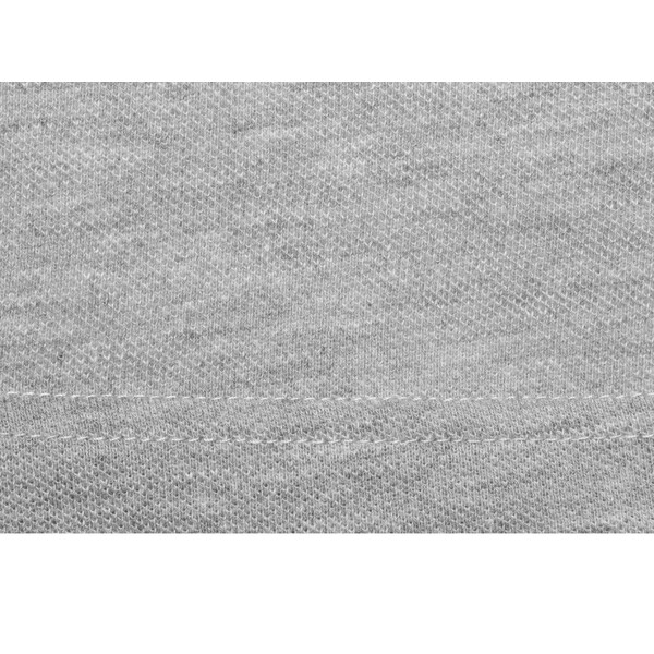 OA-31094N96L