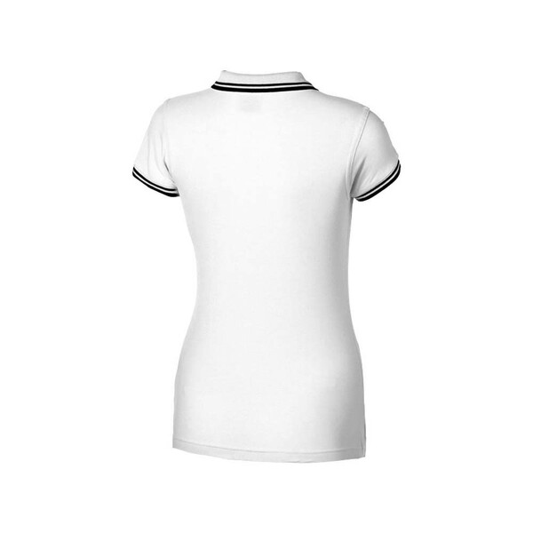 OA-3109901XL