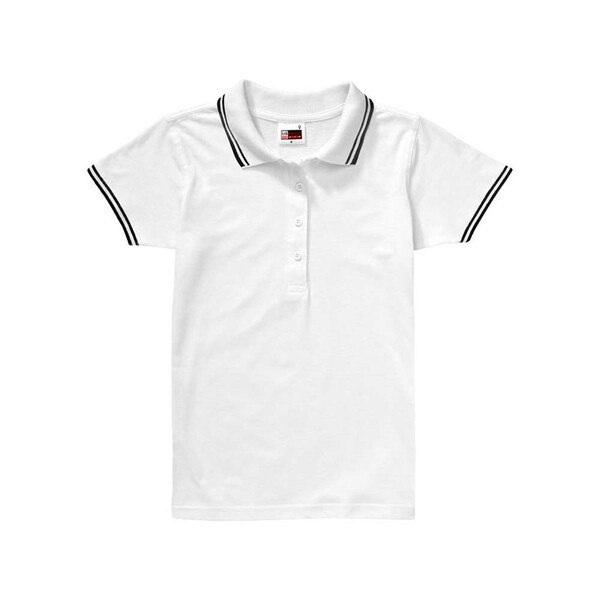OA-3109901XL