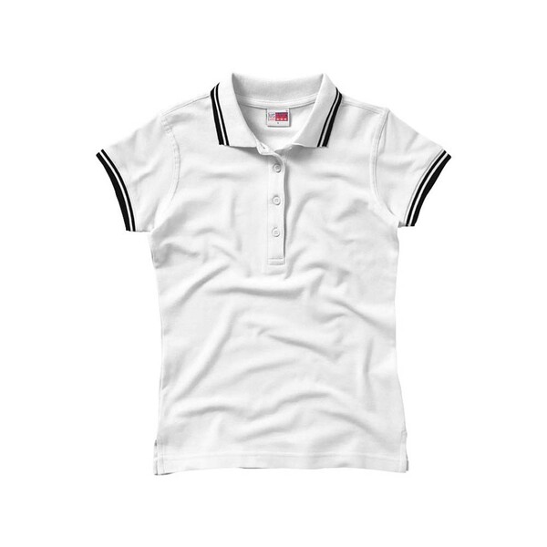 OA-3109901XL