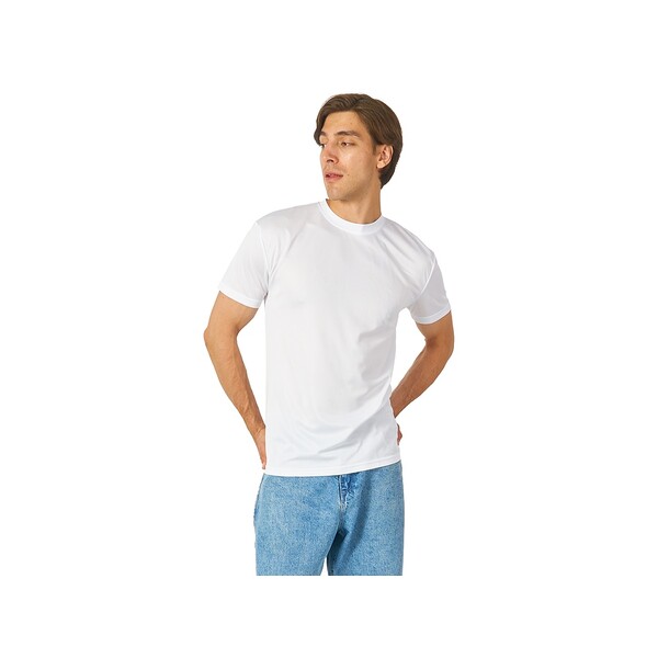 OA-31526013XL