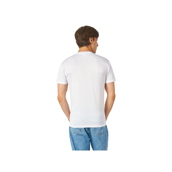 OA-31526013XL