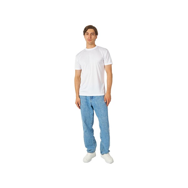 OA-31526013XL