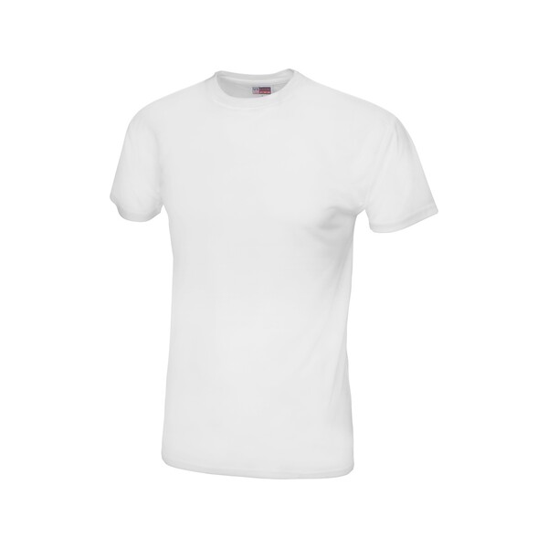 OA-31526013XL