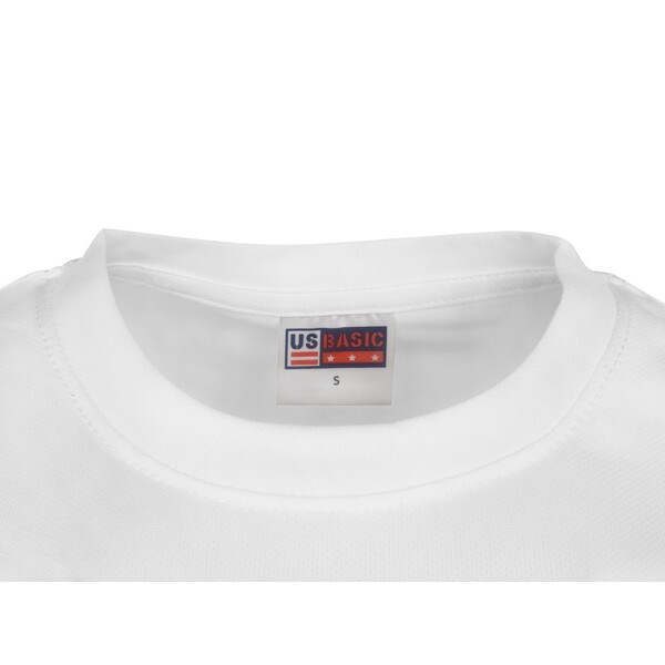 OA-31526013XL