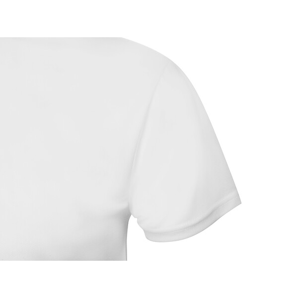 OA-31526013XL