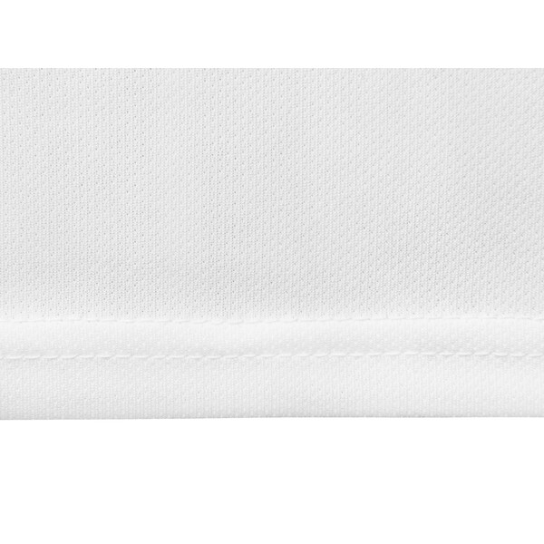OA-31526013XL
