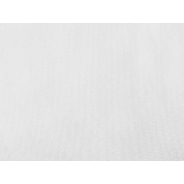 OA-31526013XL