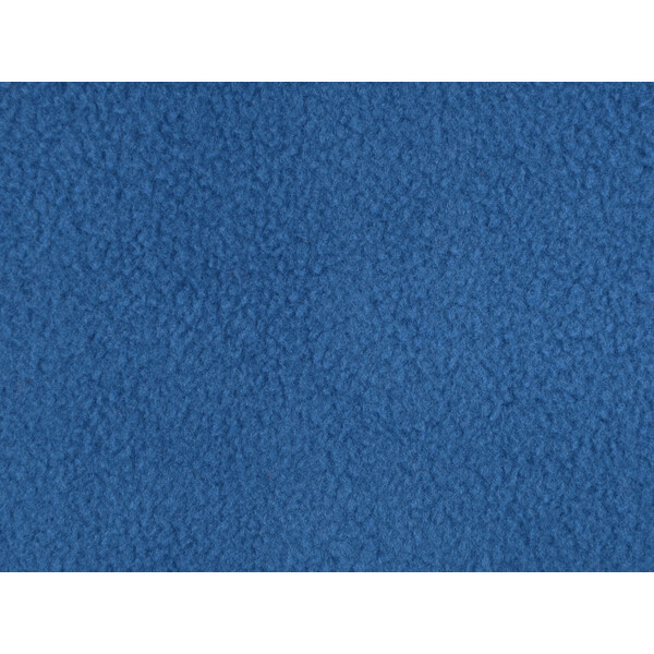 OA-3175047S