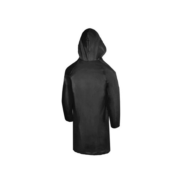OA-3319099M-L