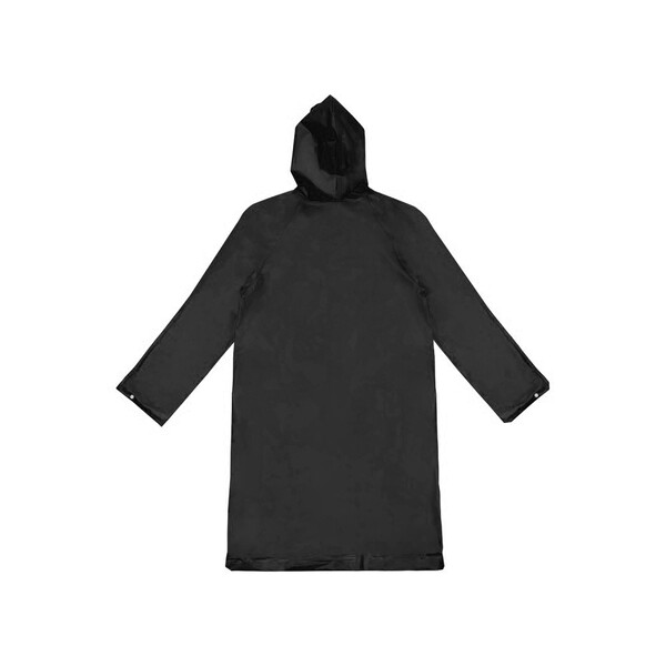 OA-3319099M-L