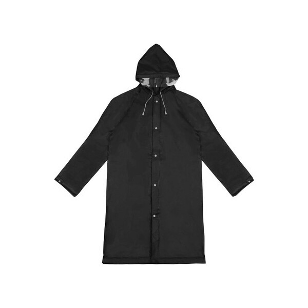 OA-3319099XL-2XL