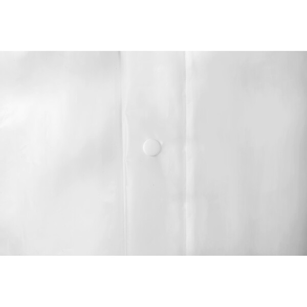 OA-3319101.12-14