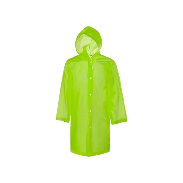 OA-3320161M-L